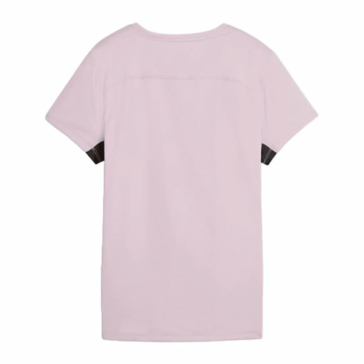 Camiseta de Manga Corta Mujer Puma Run Favorites Velocity