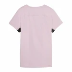 Camiseta de Manga Corta Mujer Puma Run Favorites Velocity