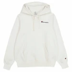 Sudadera con Capucha Mujer Champion