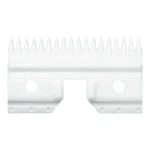 Cuchillas para Recortadora Andis Cerámica Acero