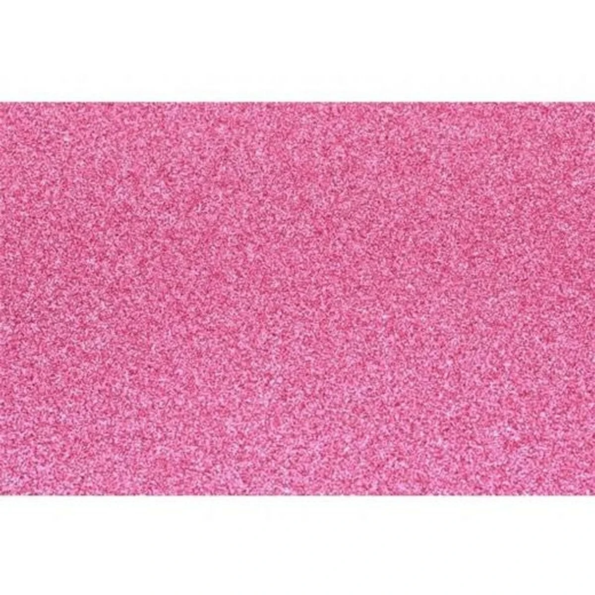 Goma Eva Fama Rosa 50 x 70 cm