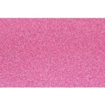 Goma Eva Fama Rosa 50 x 70 cm