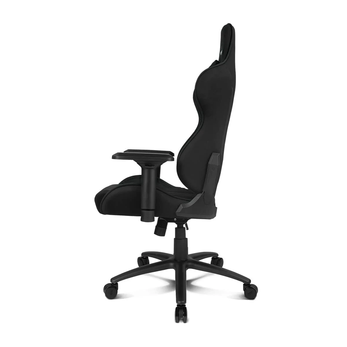 Silla Gaming DRIFT DR110BK Negro