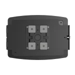 Tablet Compulocks 201MGL102IPDSB Negro