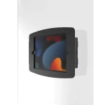 Tablet Compulocks 201MGL102IPDSB Negro