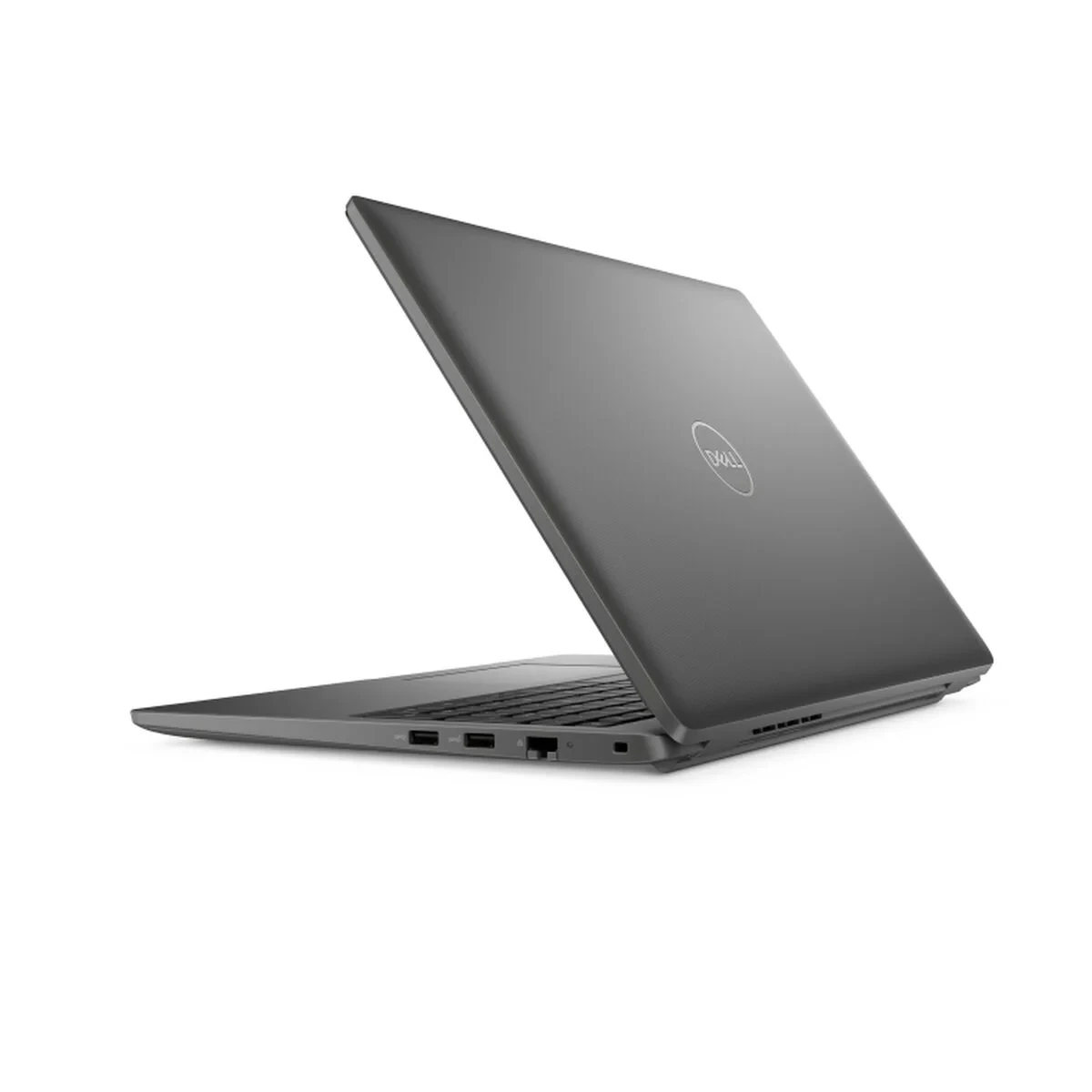 Laptop Dell Latitude 3550 15" 16 GB RAM 512 GB SSD Qwerty Español Intel Core Ultra 5 125U