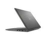 Laptop Dell Latitude 3550 15" 16 GB RAM 512 GB SSD Qwerty Español Intel Core Ultra 5 125U
