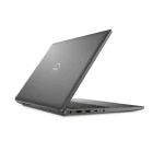 Laptop Dell Latitude 3550 15" 16 GB RAM 512 GB SSD Qwerty Español Intel Core Ultra 5 125U
