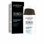 Sérum Antiedad Postquam Global DNA Men (30 ml)