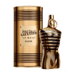 Perfume Hombre Jean Paul Gaultier 65189084 EDP 125 ml Le Male