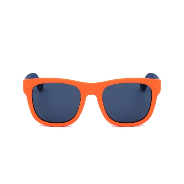 Gafas de Sol Unisex Havaianas PARATY-S-QPS Ø 48 mm