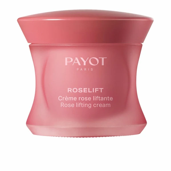 Crema de Día Payot ROSELIFT 50 ml