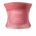 Crema de Día Payot ROSELIFT 50 ml