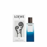 Perfume Mujer Loewe LOEWE 7 50 ml