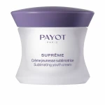 Crema de Día Payot Suprême 50 ml