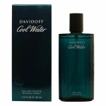 Perfume Hombre Davidoff 4364-hbsupp EDT