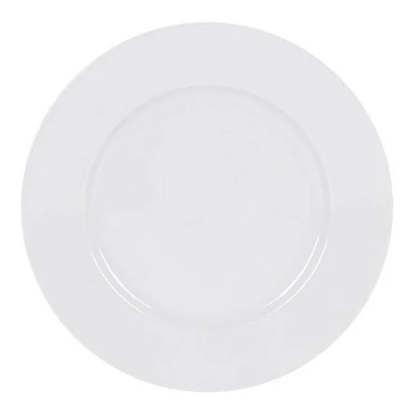 Plato Llano La Mediterránea Felit (Ø  27 cm)