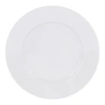 Plato Llano La Mediterránea Felit (Ø  27 cm)