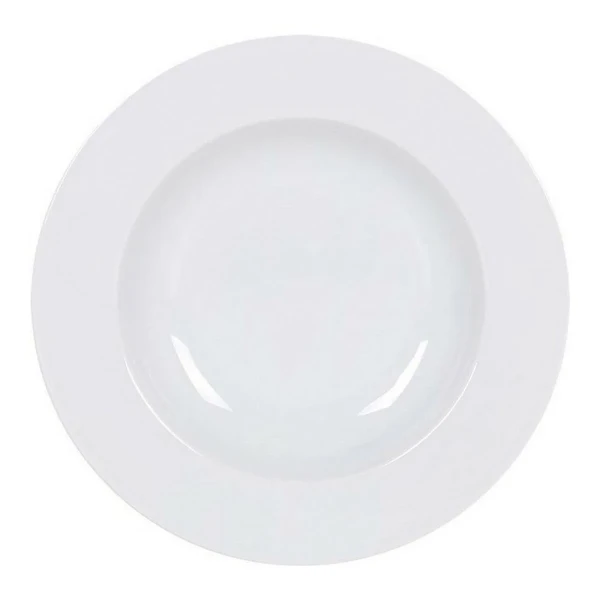 Plato Hondo La Mediterránea Felit (ø 22,5 cm)