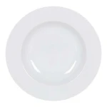 Plato Hondo La Mediterránea Felit (ø 22,5 cm)