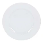 Plato de Postre La Mediterránea Felit (ø 19 cm)