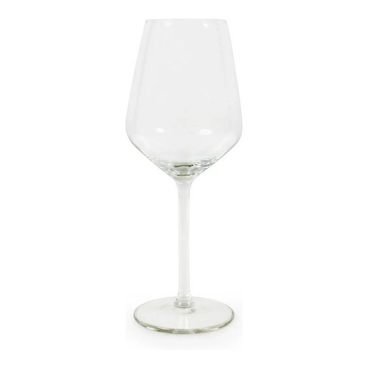 Set de copas de vino Royal Leerdam Aristo 6 Piezas (6 Unidades)