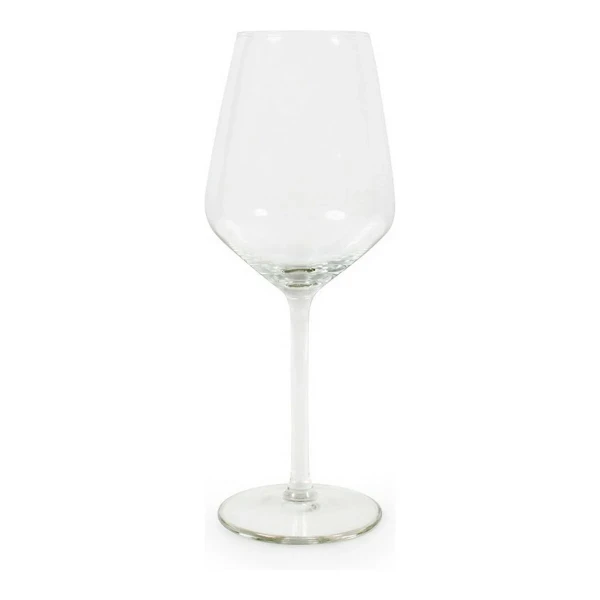 Set de copas de vino Royal Leerdam Aristo 6 Piezas (6 Unidades)