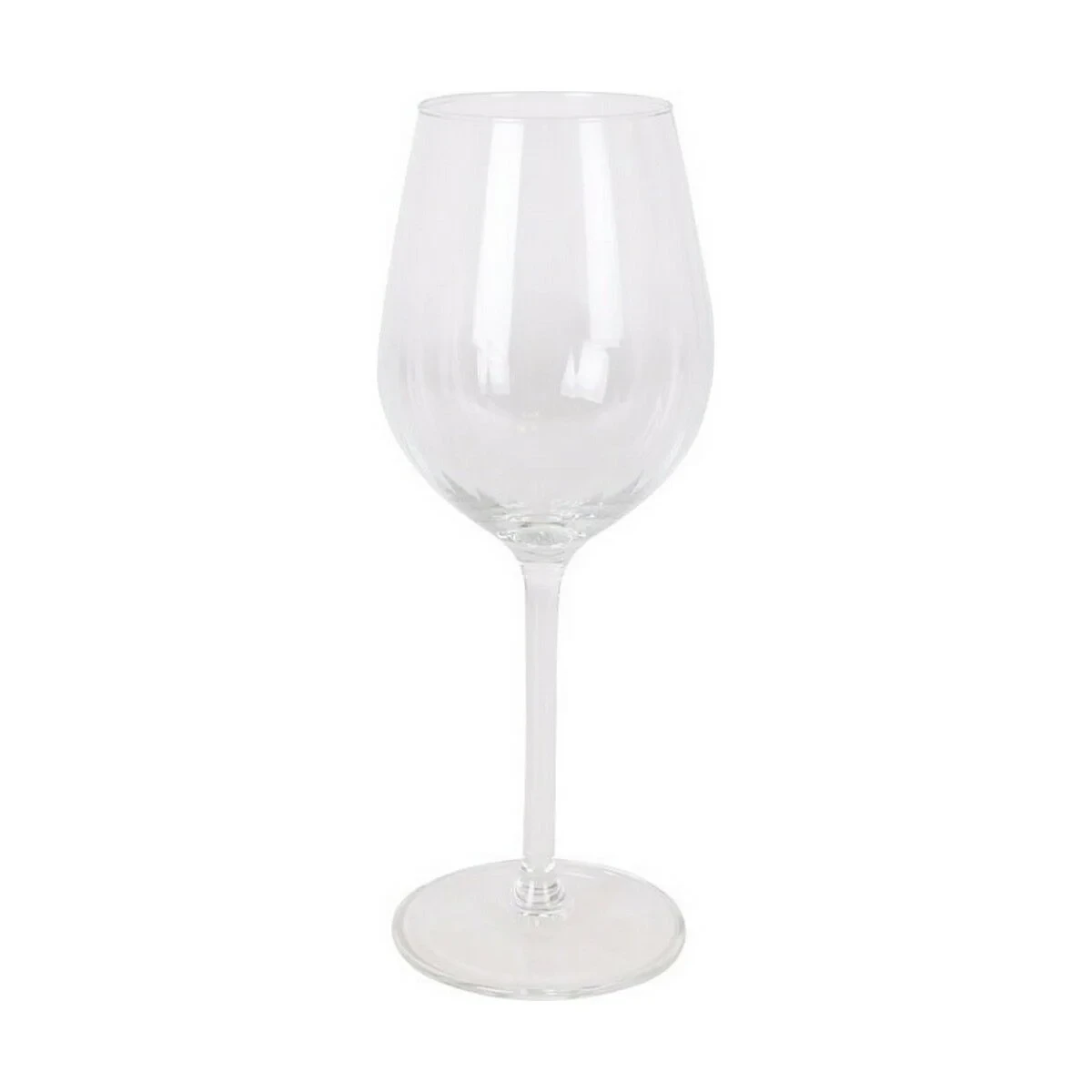 Set de copas de vino Royal Leerdam Brocante 380 ml 6 Piezas (6 Unidades)
