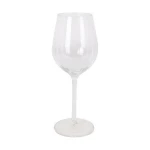 Set de copas de vino Royal Leerdam Brocante 380 ml 6 Piezas (6 Unidades)