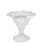 Copa de Helados y Batidos La Mediterránea Renee Helado 2 Piezas (6 Unidades)