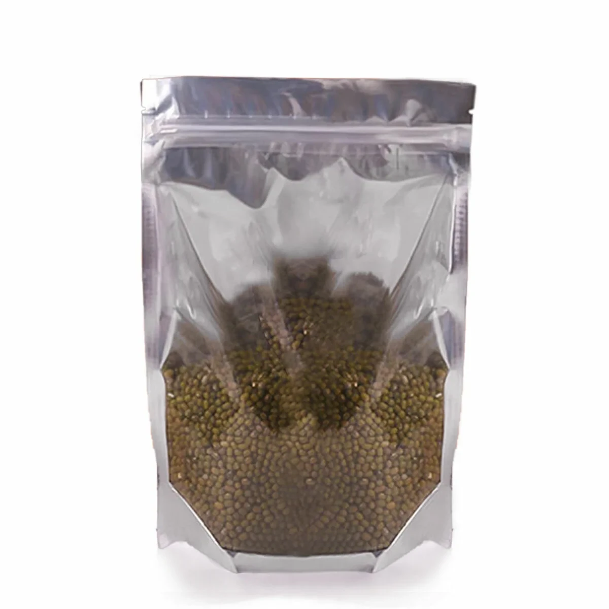 Set de Bolsas Reutilizables para Alimentos Algon 24 x 35 cm (24 Unidades)