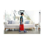 Pista Lanzadora Mattel Hot Wheels Track Builder