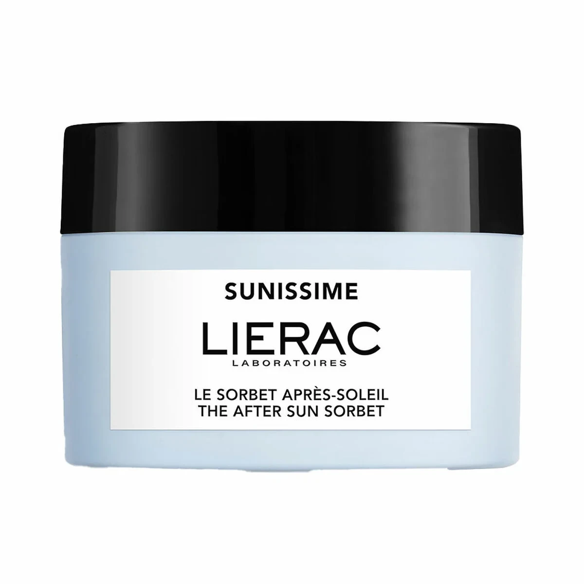 After Sun Lierac Sunissime 50 ml
