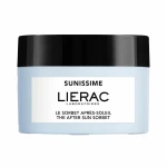 After Sun Lierac Sunissime 50 ml