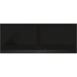 Placa de Inducción Siemens AG EX275HXC1E 91,2 cm 7400 W