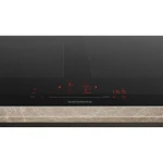 Placa de Inducción Siemens AG EX275HXC1E 91,2 cm 7400 W