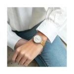 Reloj Mujer Mr. Wonderful WR80101