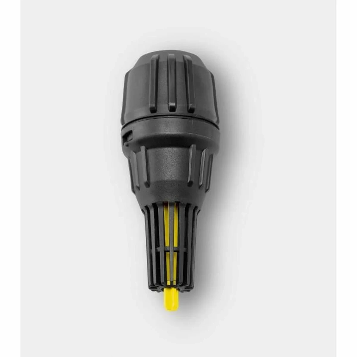 Set de Manguera con accesorios Kärcher 2.643-100.0 SH 5