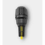 Set de Manguera con accesorios Kärcher 2.643-100.0 SH 5