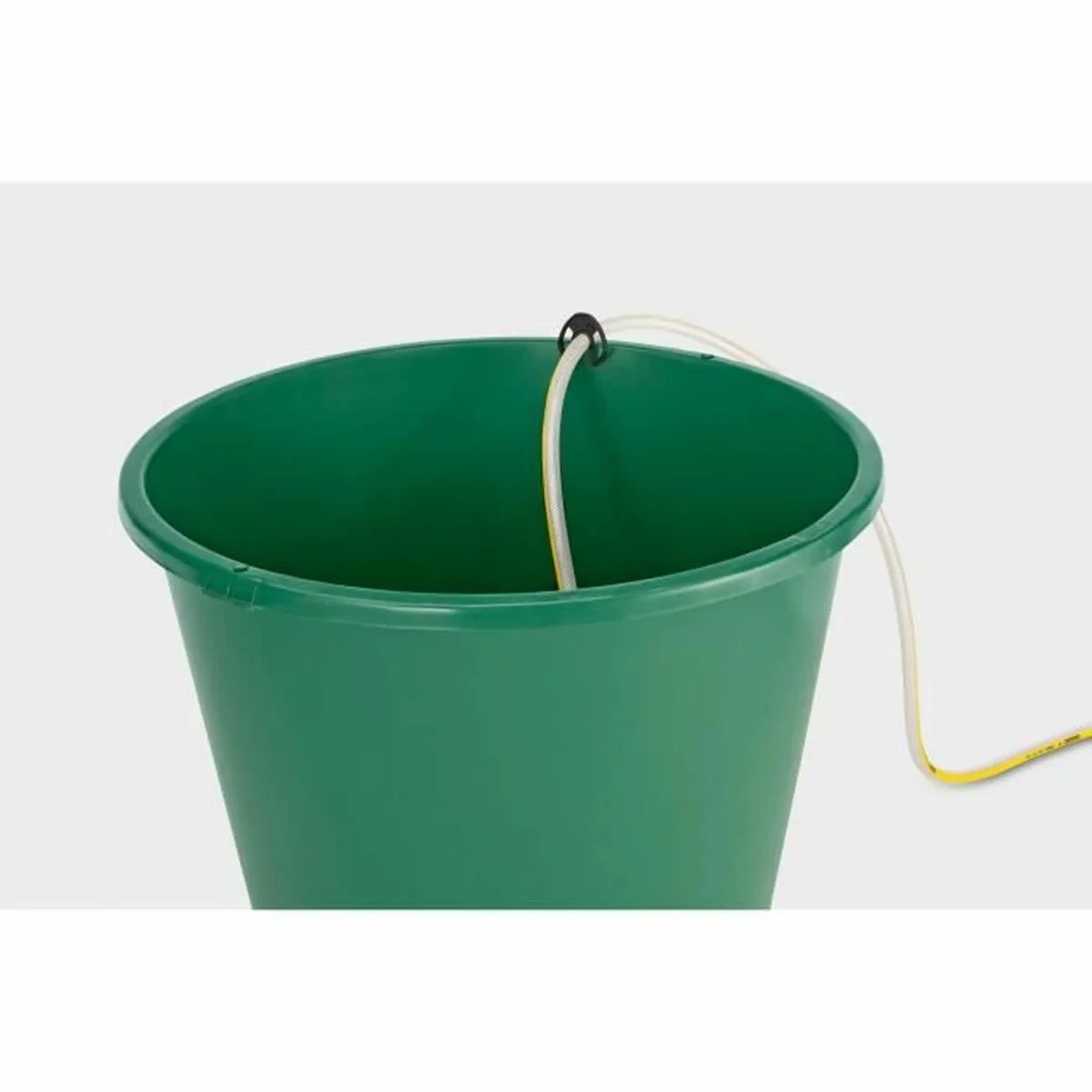 Set de Manguera con accesorios Kärcher 2.643-100.0 SH 5