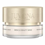 Mascarilla Facial Miracle Beauty Juvena 76083 75 ml