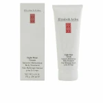 Crema Corporal Elizabeth Arden 12201