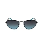 Gafas de Sol Unisex Levi's LV-1018-S-807 ø 59 mm