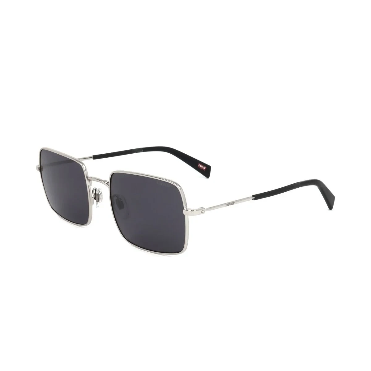 Gafas de Sol Unisex Levi's LV-1019-S-IR ø 57 mm