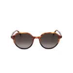 Gafas de Sol Unisex Levi's LV-5023-S-581 ø 54 mm