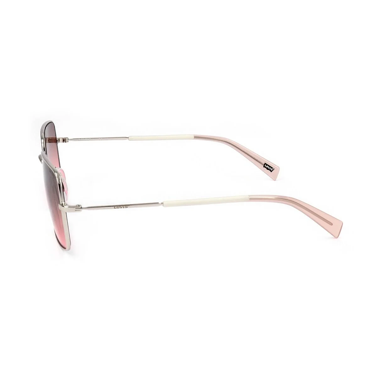 Gafas de Sol Unisex Levi's LV-1019-S-PA ø 57 mm