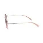 Gafas de Sol Unisex Levi's LV-1019-S-PA ø 57 mm
