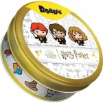 Juego Educativo Asmodee Dobble Harry Potter
