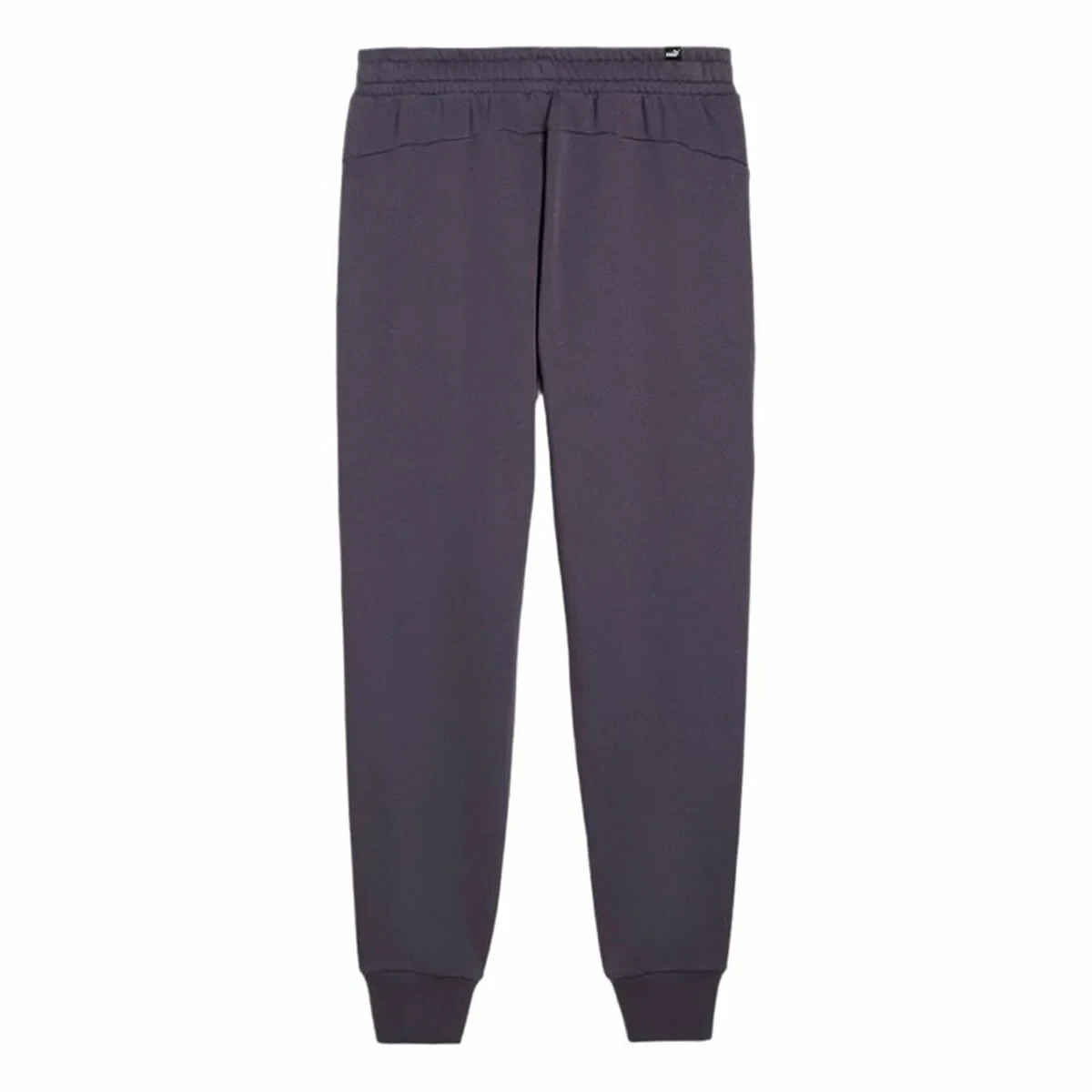 Pantalón de Chándal para Adultos Puma Ess+ 2 Gris oscuro Hombre