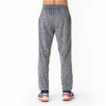 Pantalón de Chándal para Adultos Joma Sport Elba Gris Hombre
